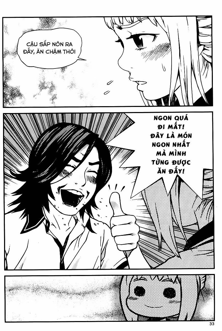 need a girl chapter 52 3