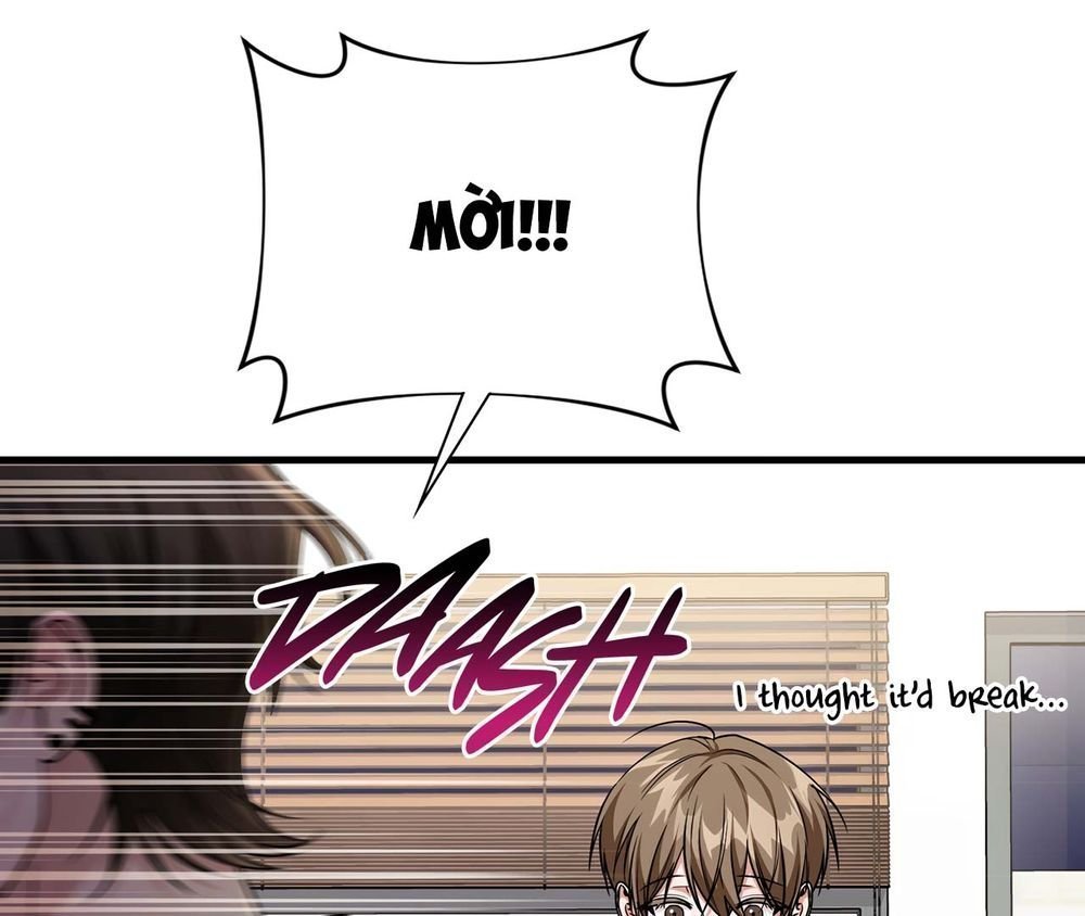 thành viên của hội là hàng xóm bên cạnh chapter 42 102