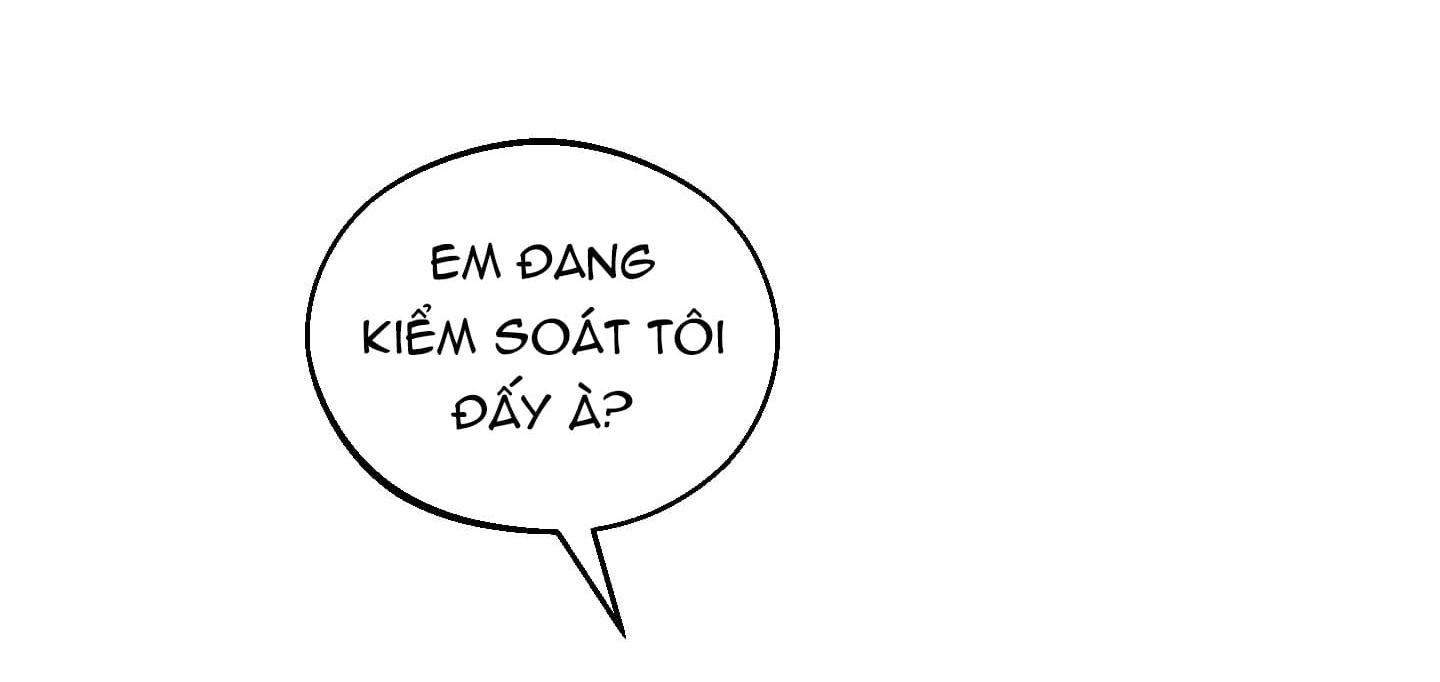 cứu tinh của thứ hai chapter 12 68