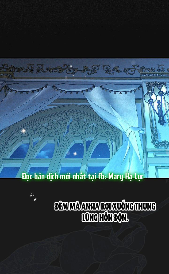 trở thành vợ thái tử quái vật chapter 90.1 10