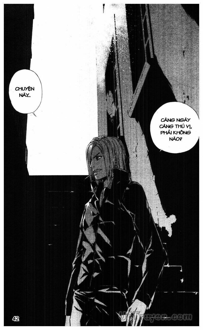 raiders chapter 45 9