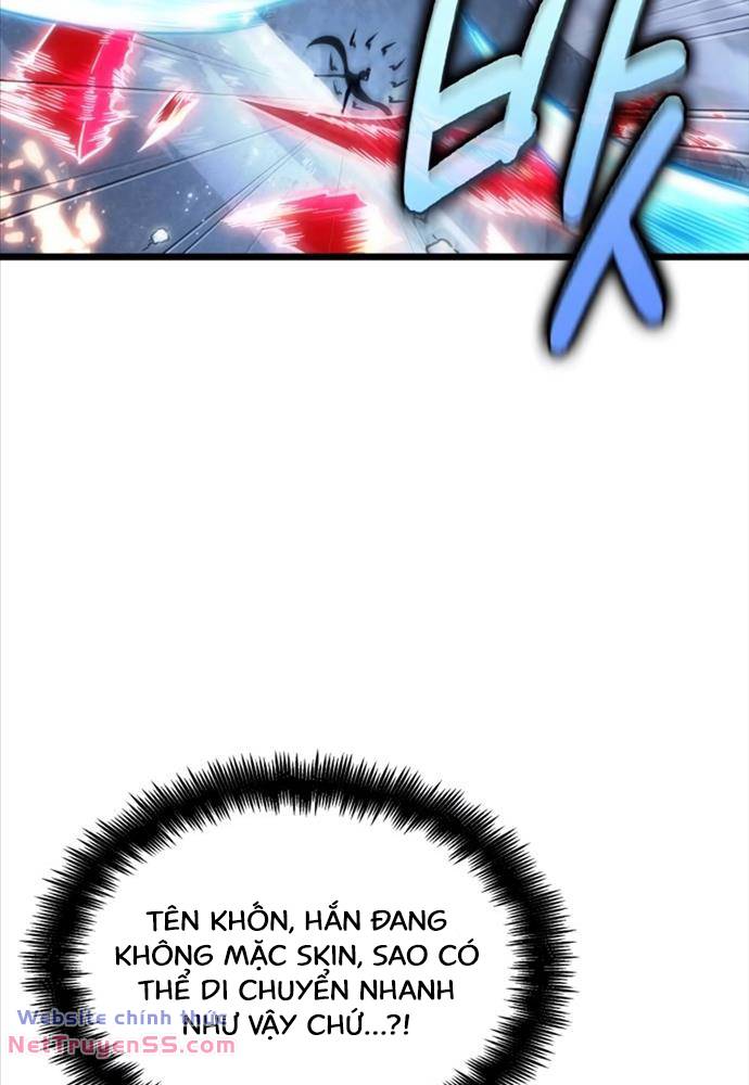 thế giới hậu tận thế chapter 112 56