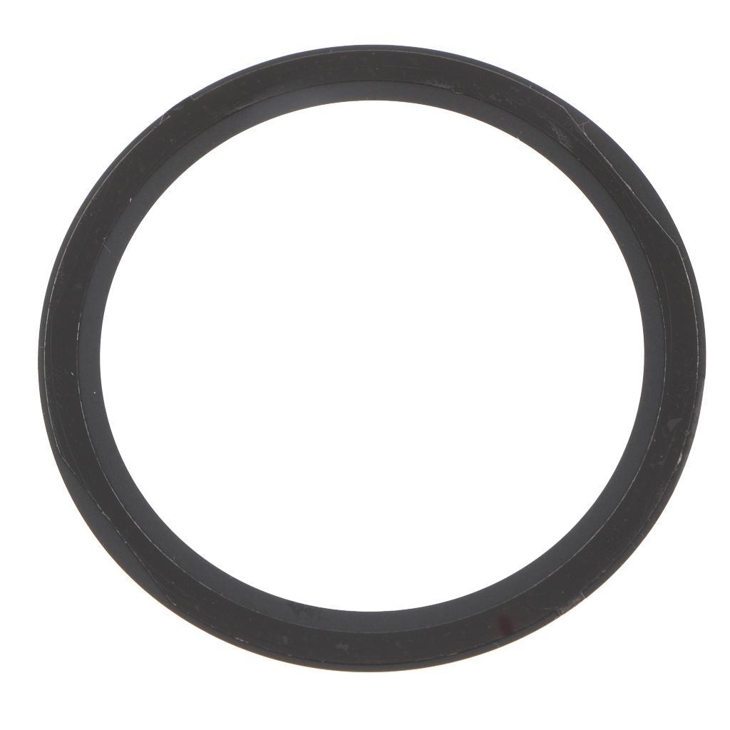 Front Decorative  Replacement Unit For   18-105, 18-135, 18-70 Lens