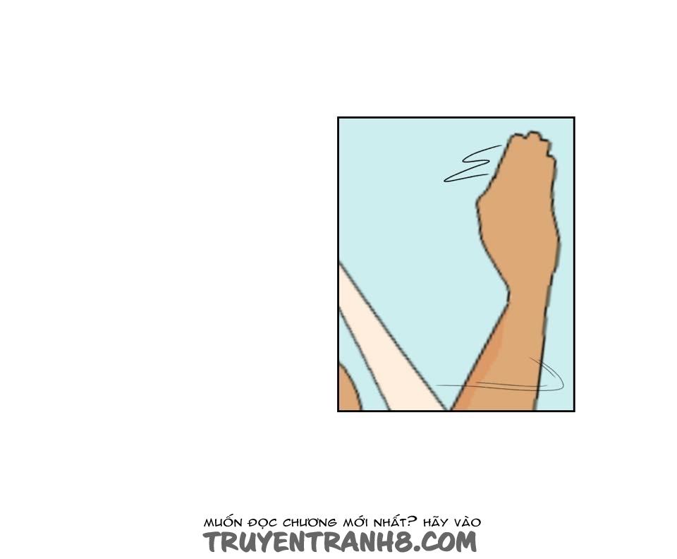 our bed chapter 24 13