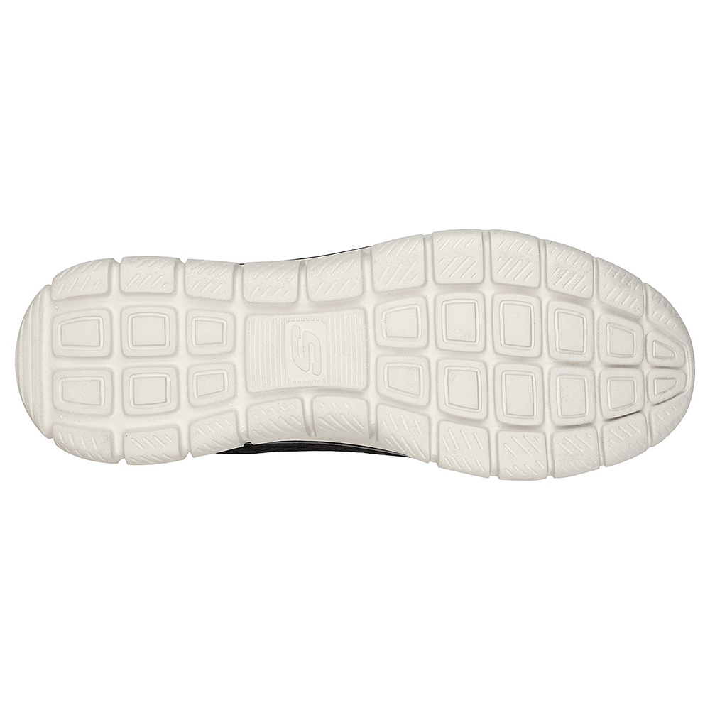 Skechers Nam Giày Thể Thao Sport Track - 232399-OLBK