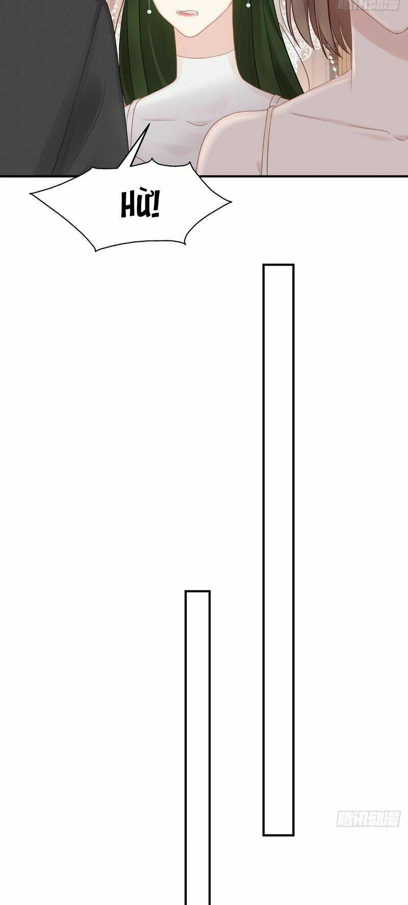 chỉ muốn cưng chiều em chapter 49 25