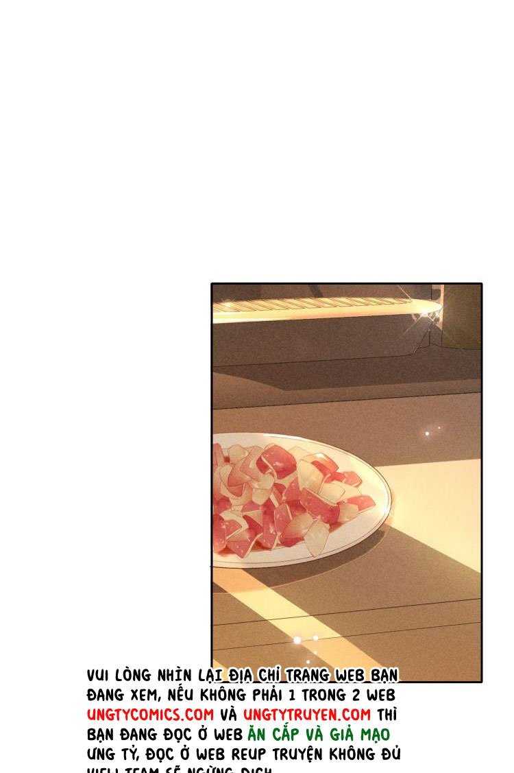 trò chơi săn mồi chapter 19 27