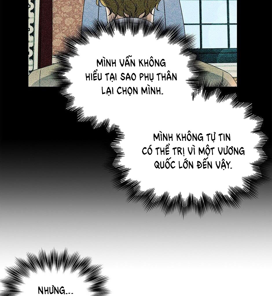 bản khế ước với nữ công tước ác ma chapter 116 26