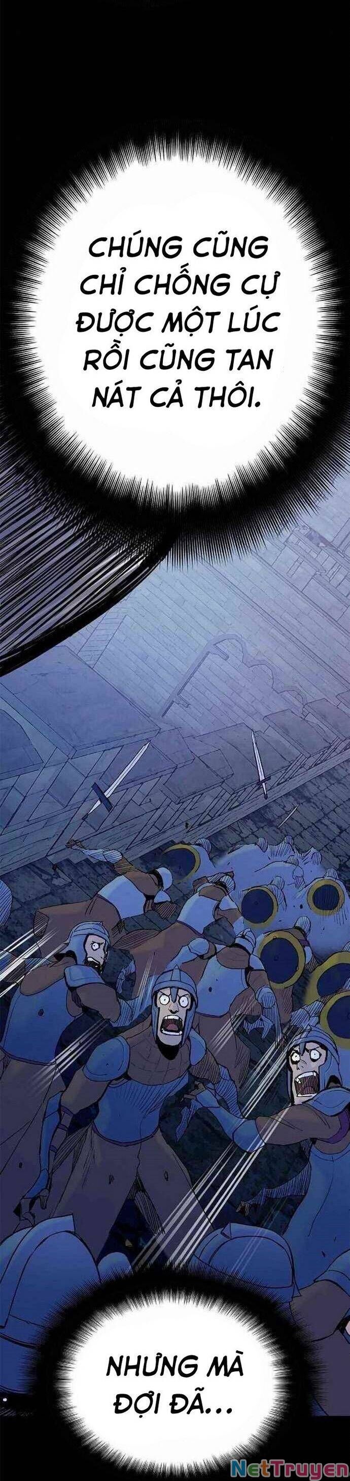 knight under heart chapter 21 13