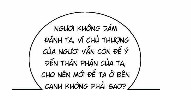 mau xuyên hướng dẫn tự cứu vật hi sinh nữ phụ chapter 4 82