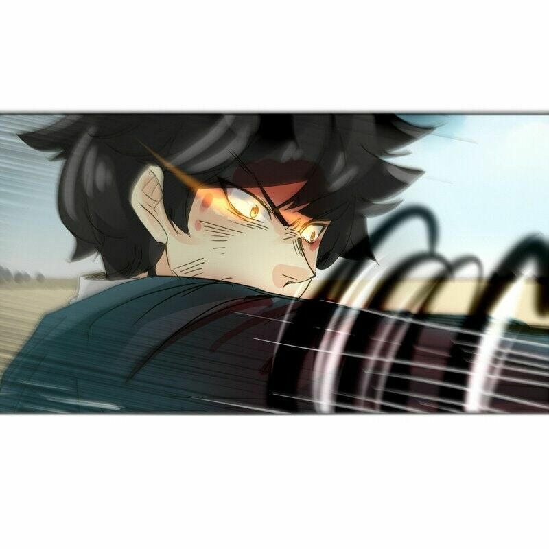 unordinary chapter 55 75