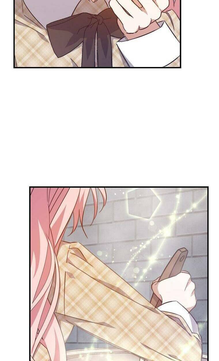 nhân vật phản diện được tôi nuôi dưỡng tốt chapter 20 39