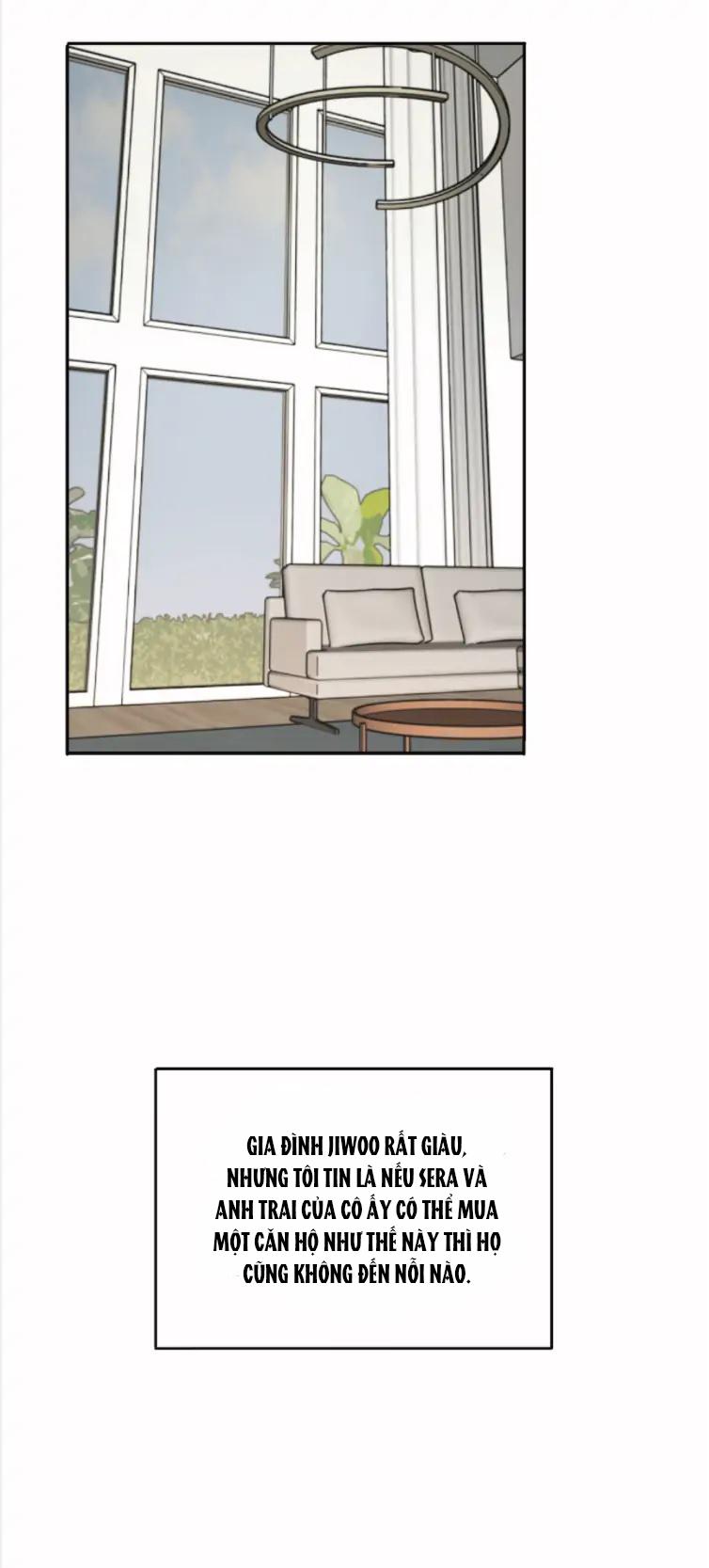 vô tình chapter 7.1 8