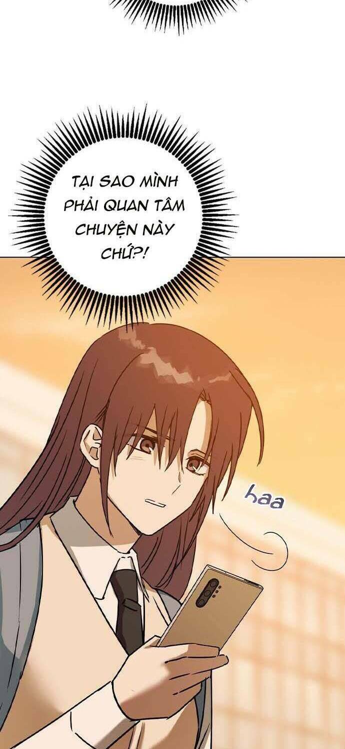 duyên nợ kiếp trước chapter 44 78