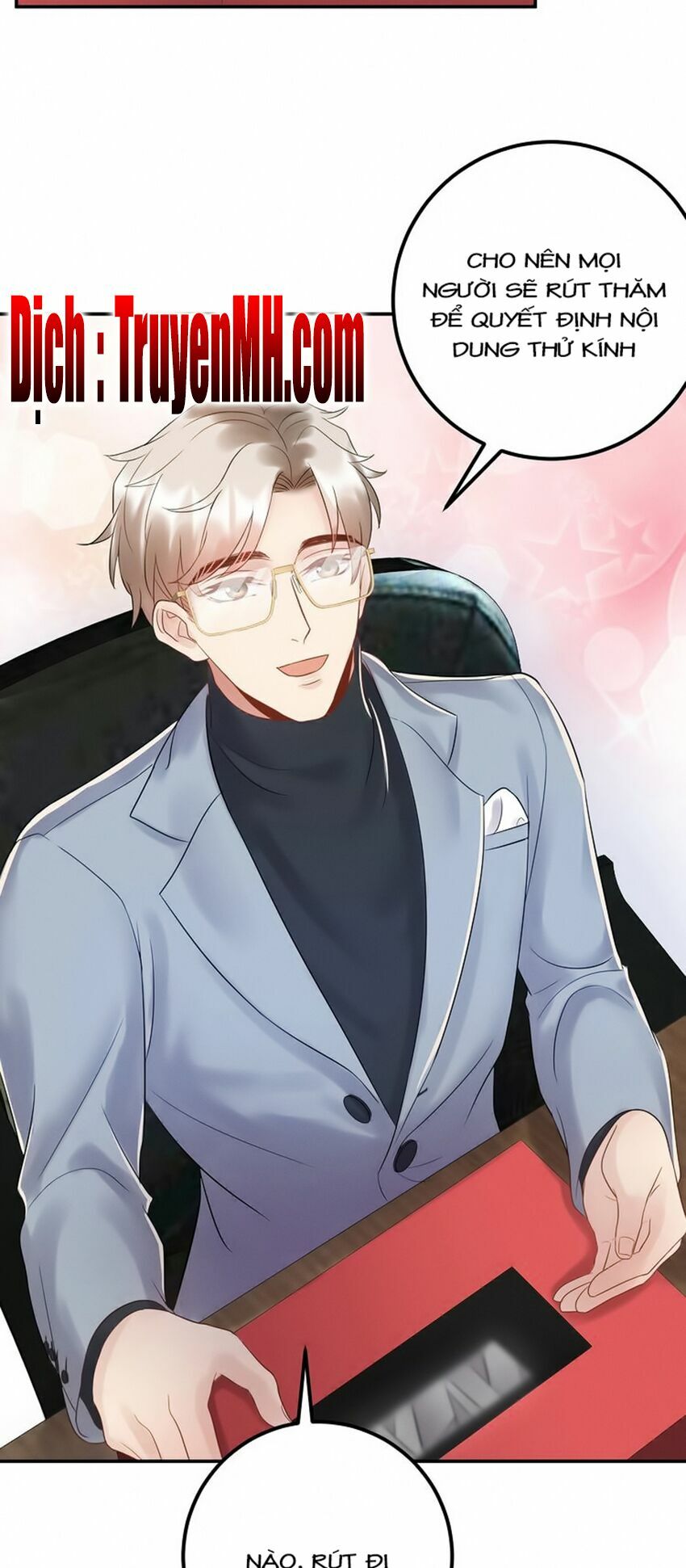 trọng sinh chi ức vạn ảnh hậu yếu thượng vị chapter 163 3