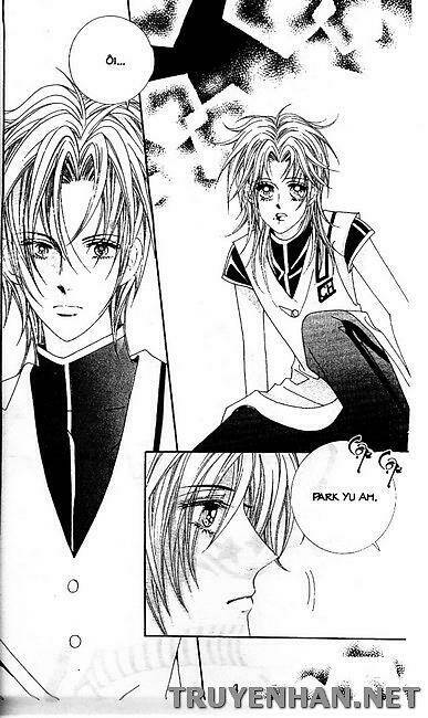 người duy nhất chapter 9 6