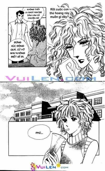 tìm anh - look for oppa chapter 5 6