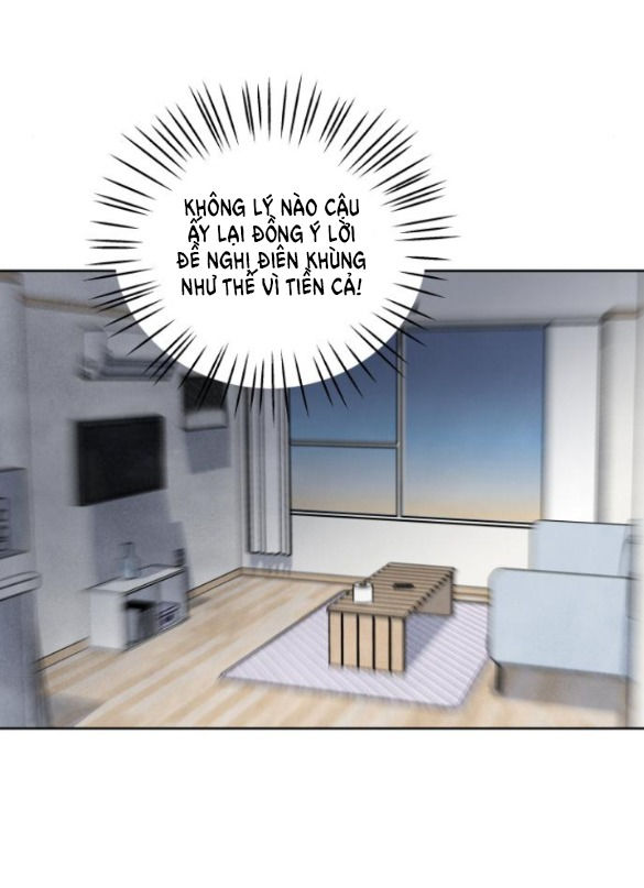 điều khiến tôi quyết tâm muốn chết chapter 65.1 20