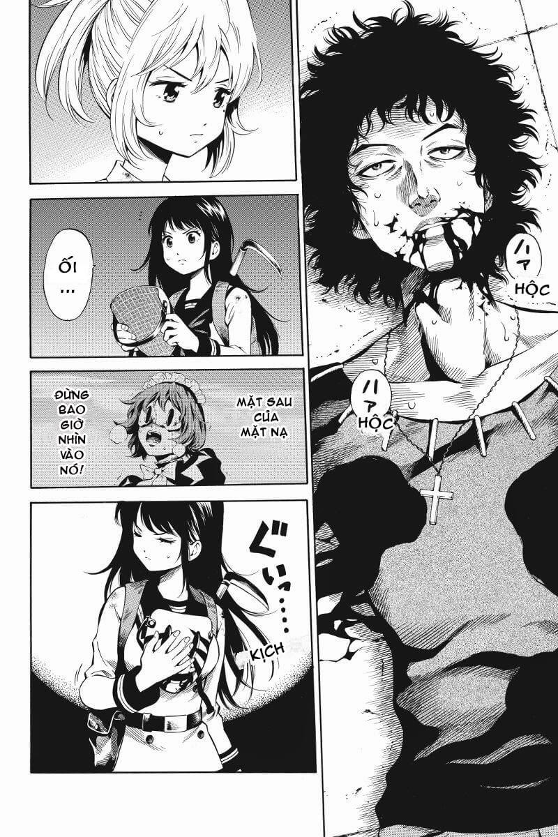 tenkuu shinpan arrive chapter 34 3