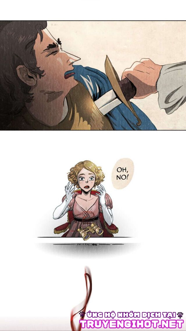 colors of snow chapter 1 10