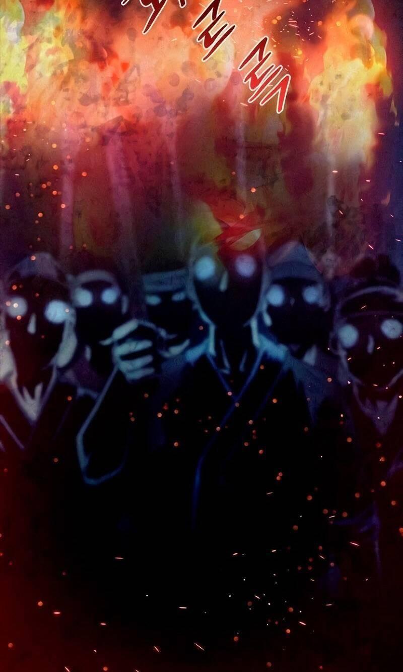 tiêu diệt ác nhân chapter 57 6