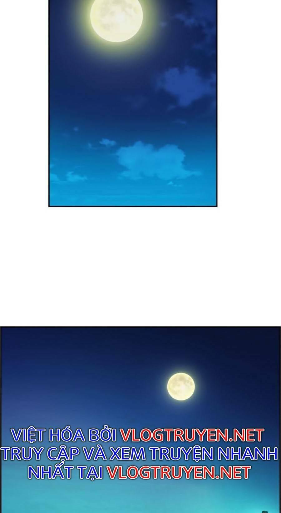 bạn học tôi là lính đánh thuê chapter 64 54