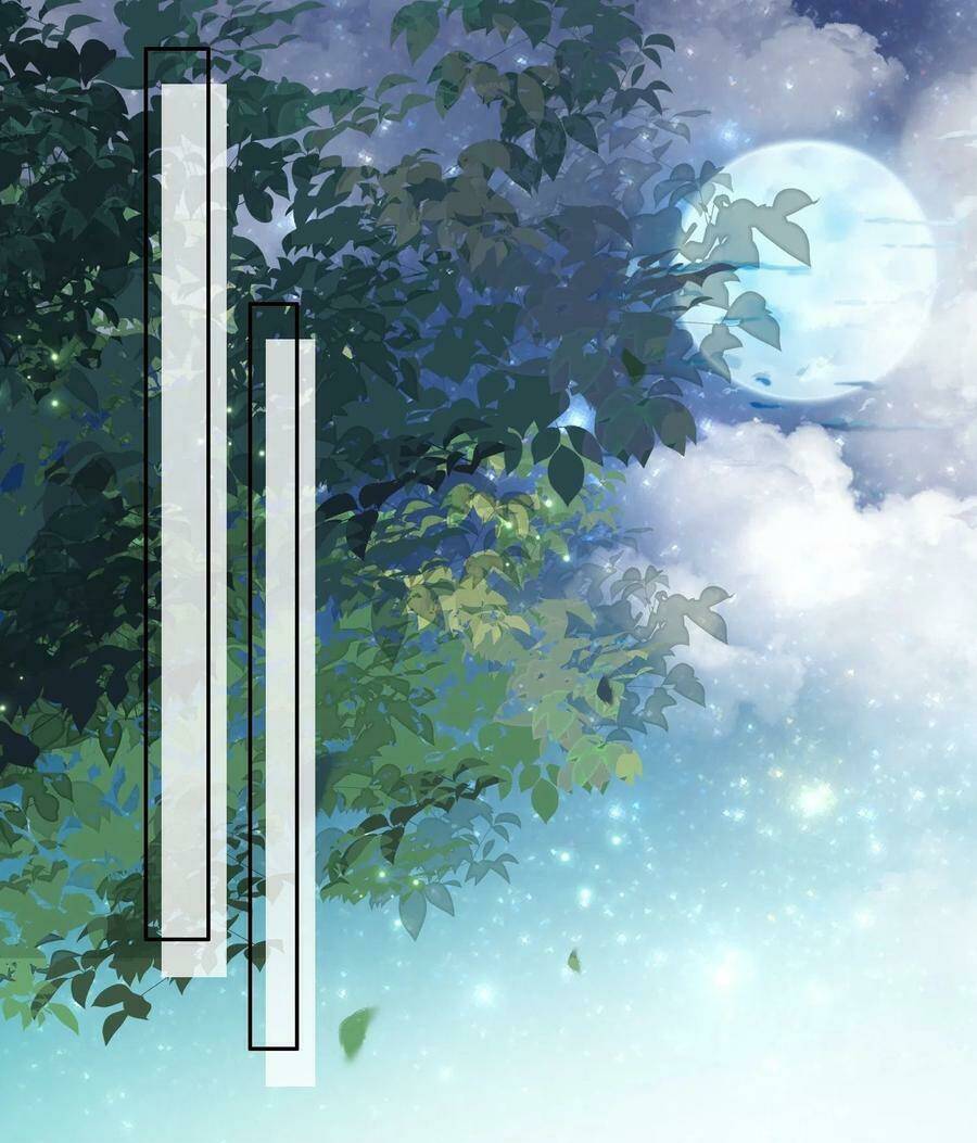 hoạn phi thiên hạ chapter 102 17