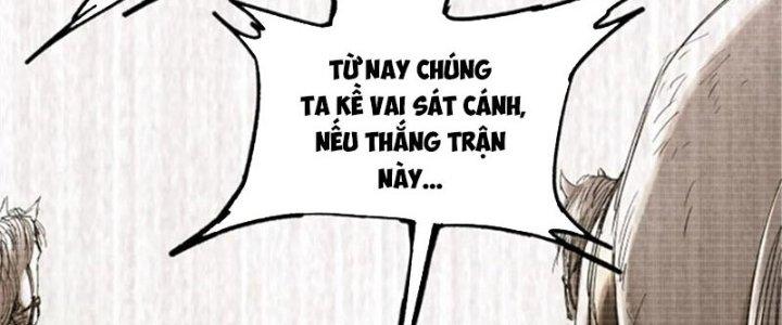 máy mô phỏng nhân sinh của lữ bố chapter 31 112