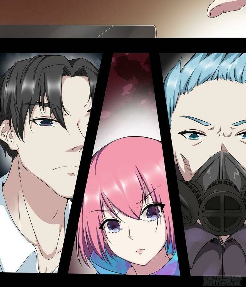 điện thoại vạn năng chapter 2 42