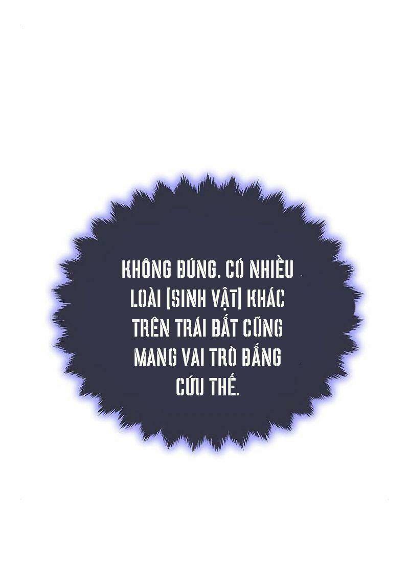 đấng cứu thế được chọn lựa chapter 7 49