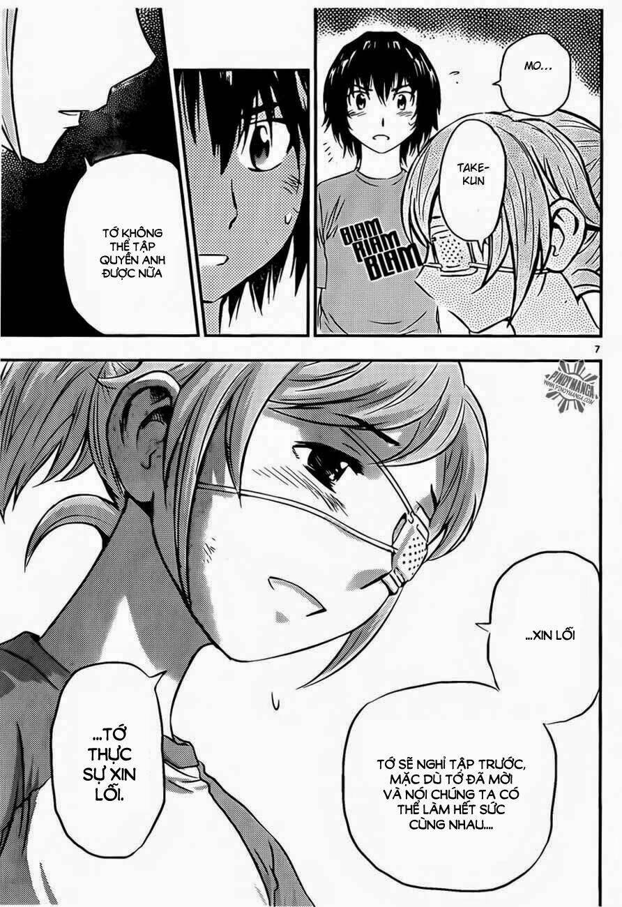 buyuden chapter 43 7