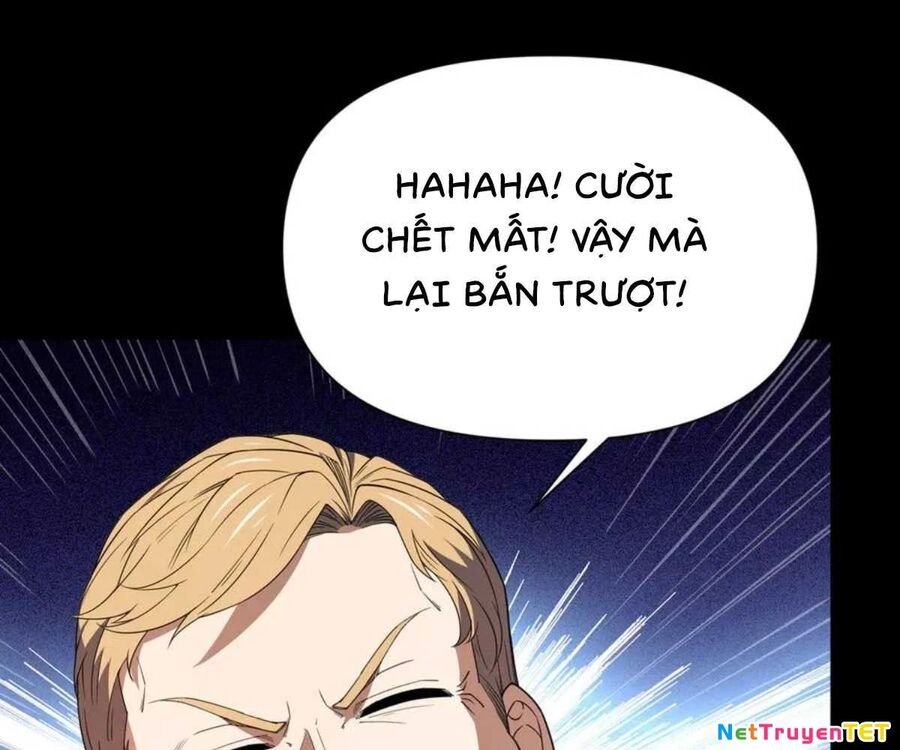 ta xây dựng đế quốc công nghiệp trên đại lục ma pháp chapter 20 51