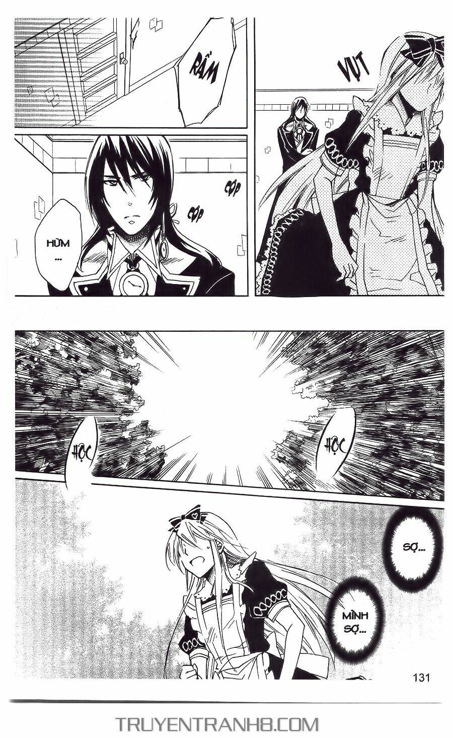 alice lạc vào xứ sở trái tim chapter 10 20