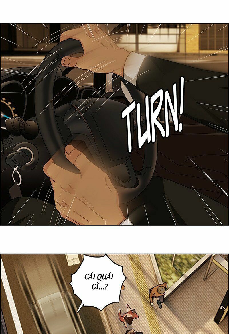 nửa đêm ở poppy land chapter 7 61