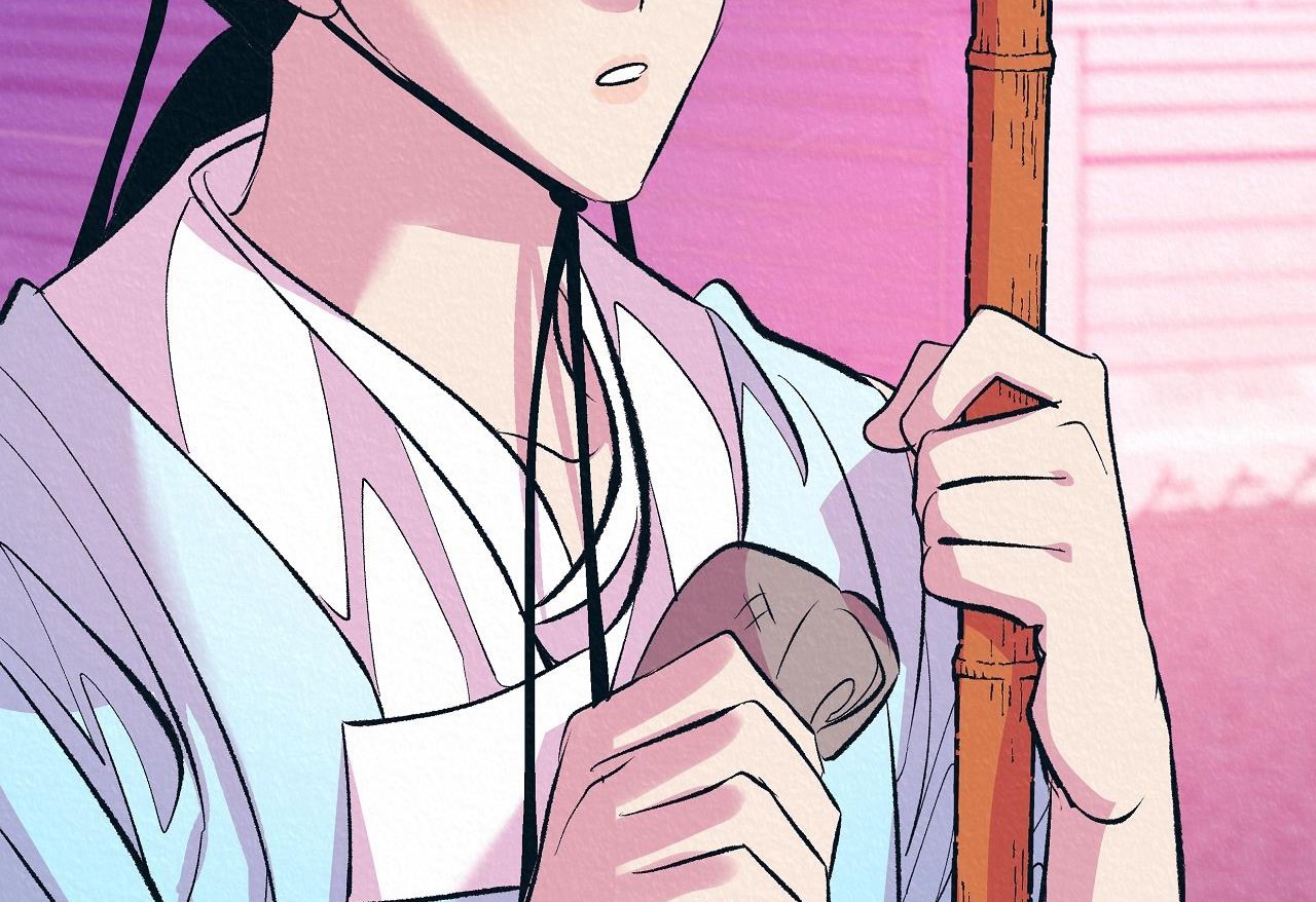 vô liêm sỉ chapter 7 13