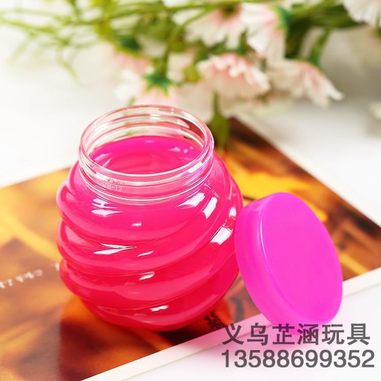 Bán Slime chất nhờn ma quái QUẢ DỨA squishy không dính tay Chuyensibaic Z Pmã UA Siêu rẻ
