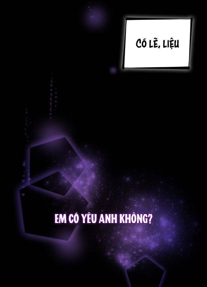 dây xích kiềm chế nam chính hắc ám tuột mất rồi chapter 29 57