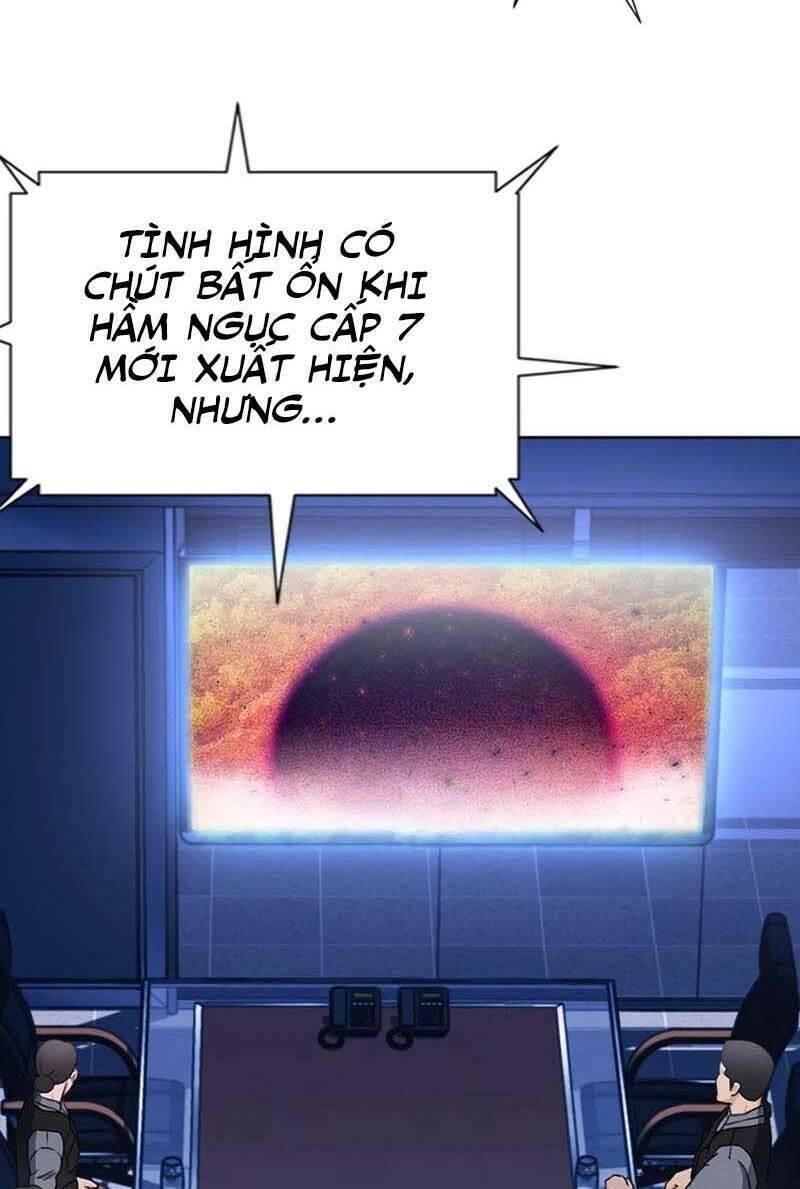 druid tại ga seoul - người hóa thú chapter 76 90