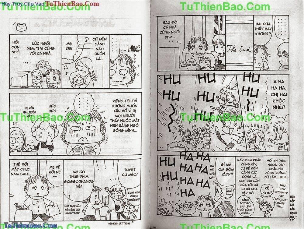 nhóc miko chapter 23 95