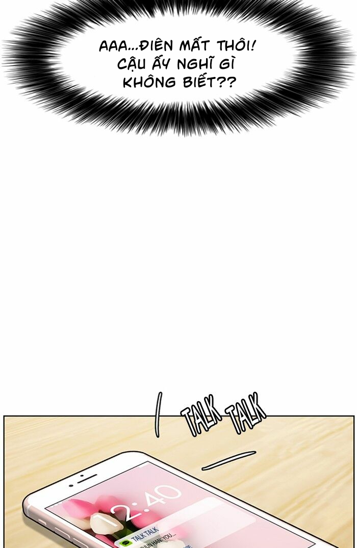 vẻ đẹp đích thực - true beauty chapter 62 48