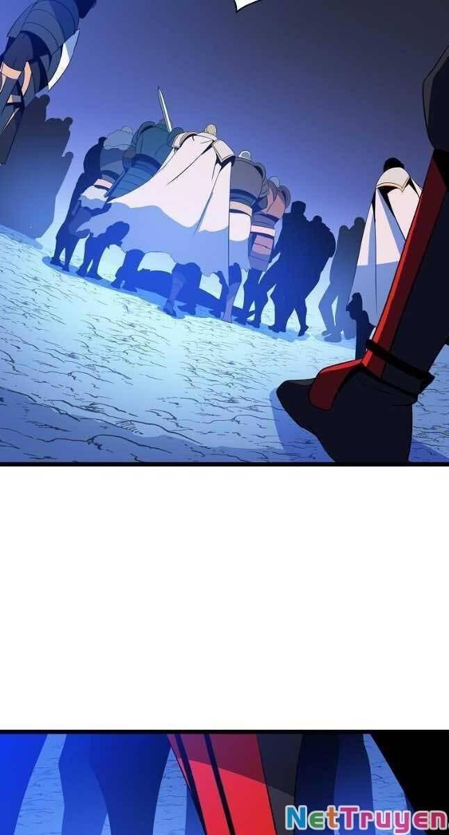 tiêu diệt đấng cứu thế chapter 136 45
