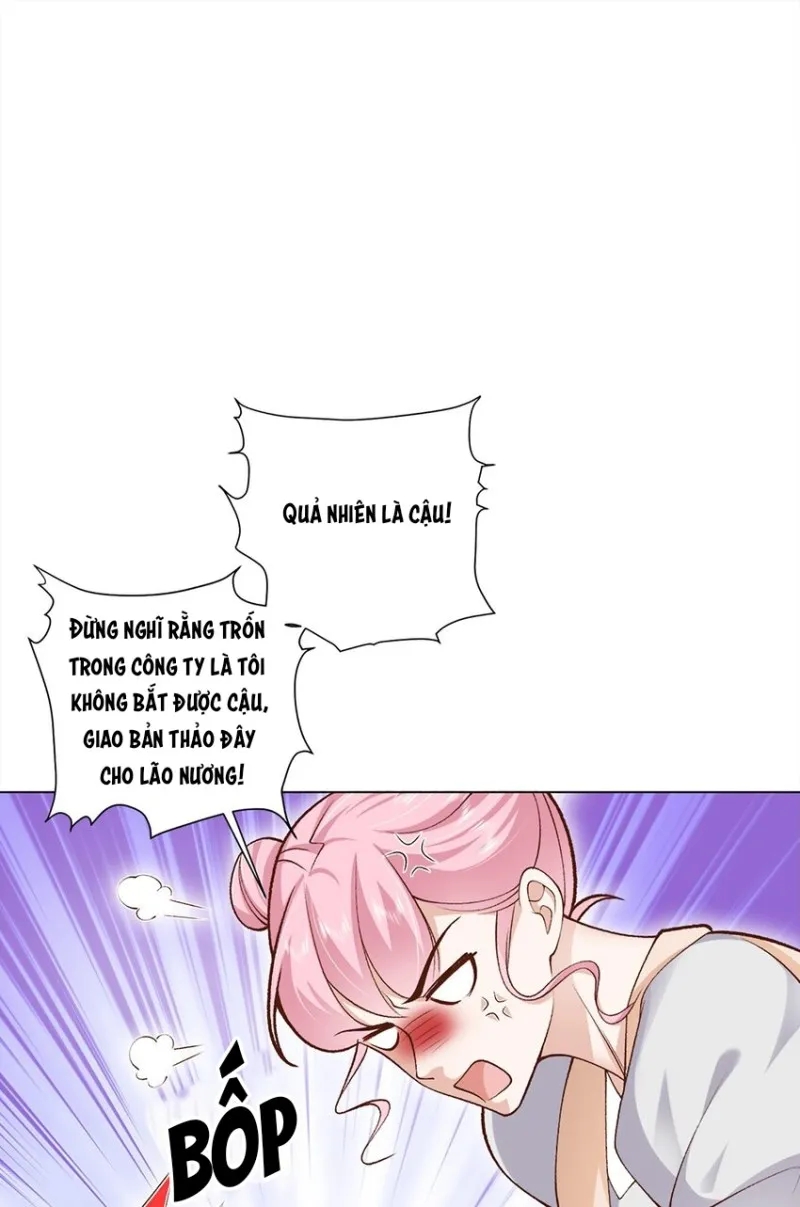 anh ấy cho đi nhiều lắm chapter 3 12