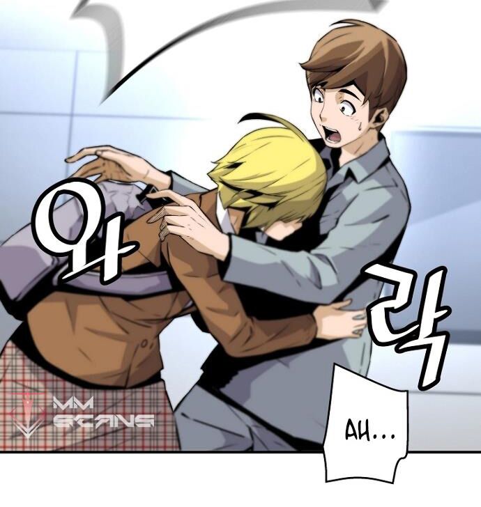 sự trở lại của huyền thoại chapter 22 27