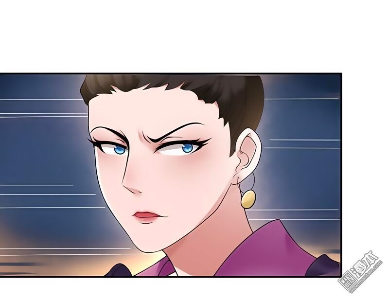 cuồng nữ trọng sinh - hoàn khố thất hoàng phi chapter 6 5