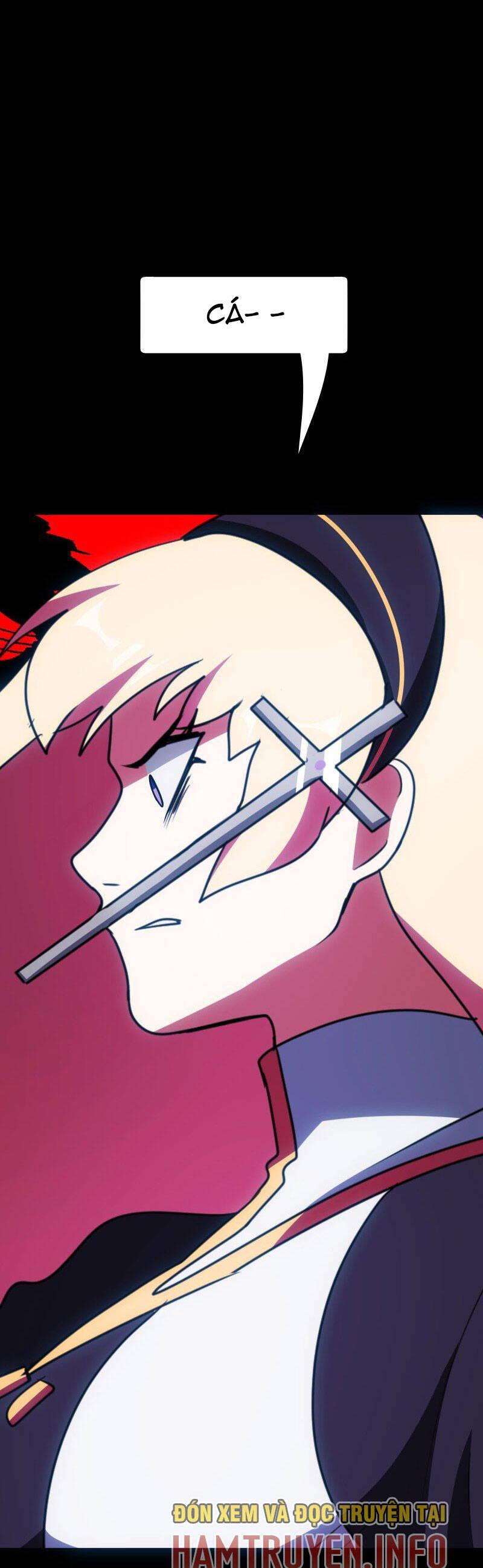 tử thần chapter 60 63