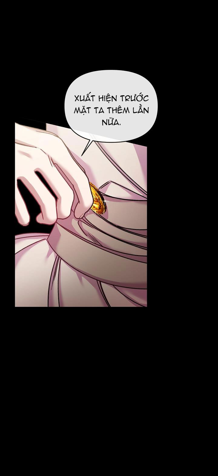 vị hôn thê của kẻ săn mồi chapter 30 13