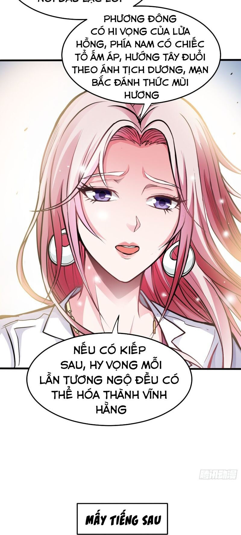 tối cường thần y tại đô thị chapter 130 18