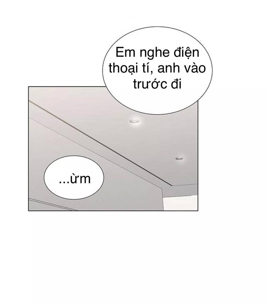 idol và sếp, em yêu ai? chapter 145 15