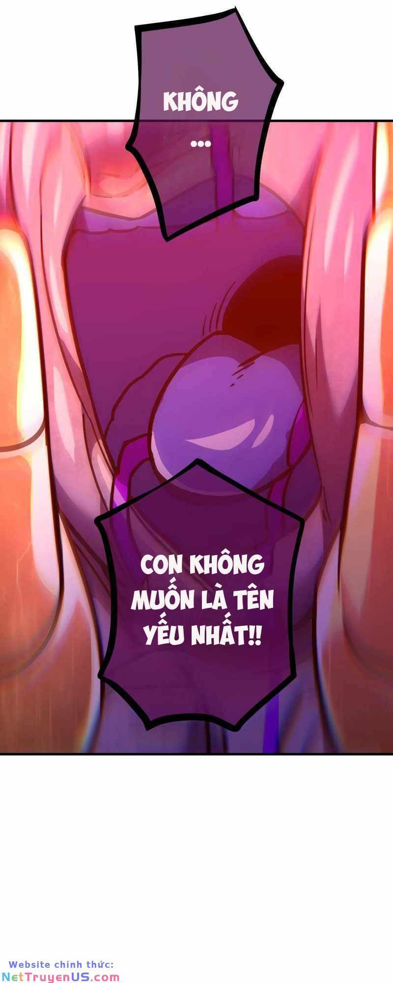 Huyết Thánh Cứu Thế Chủ~ Ta Chỉ Cần 0.0000001% Đã Trở Thành Vô Địch chapter 43 99