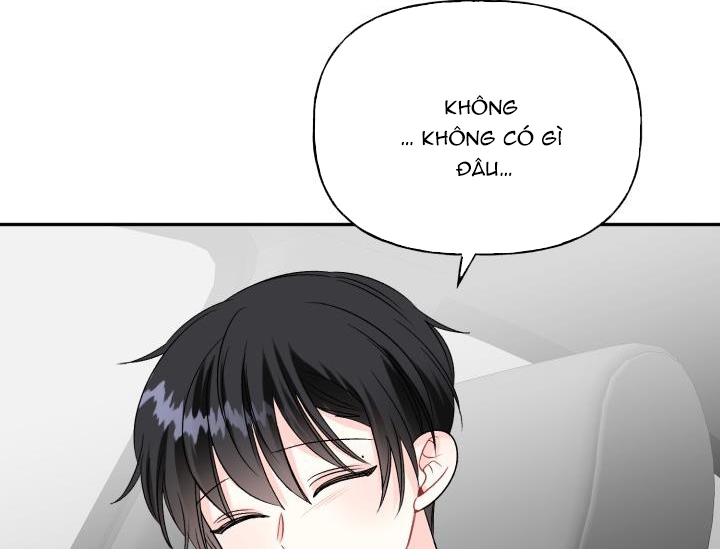 xác suất tình yêu chapter 51 52